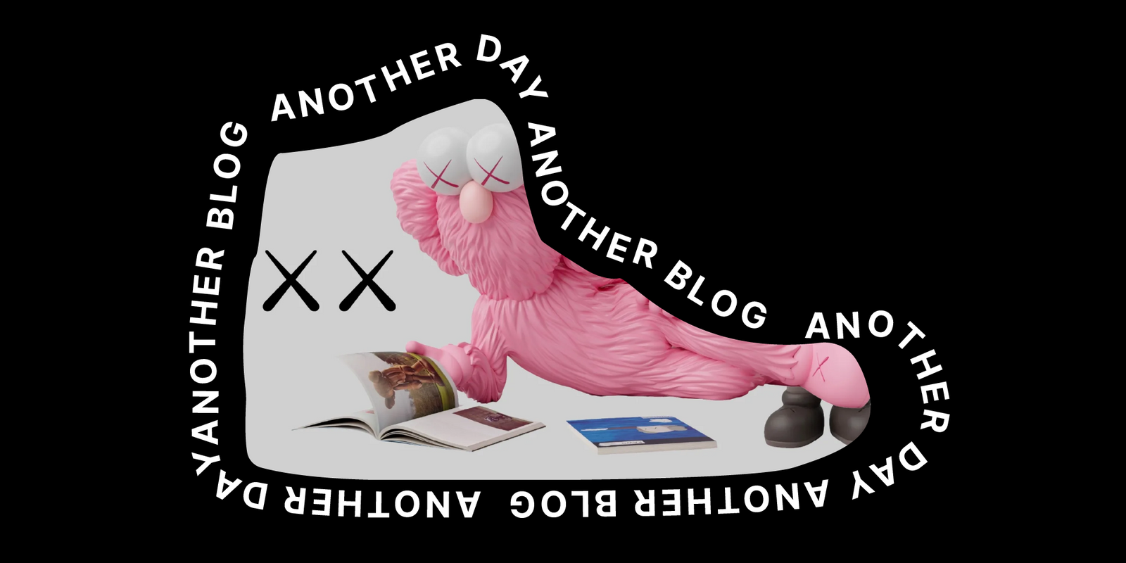 New Uniqlo x Kaws Collection 2023