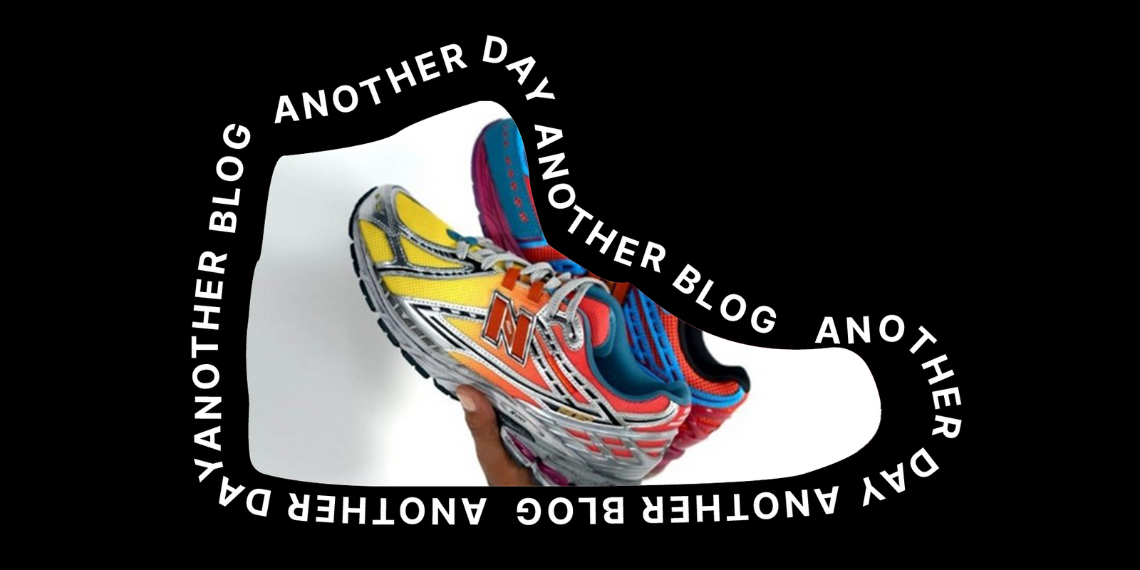 Sneakers you're sure to cop in 2024