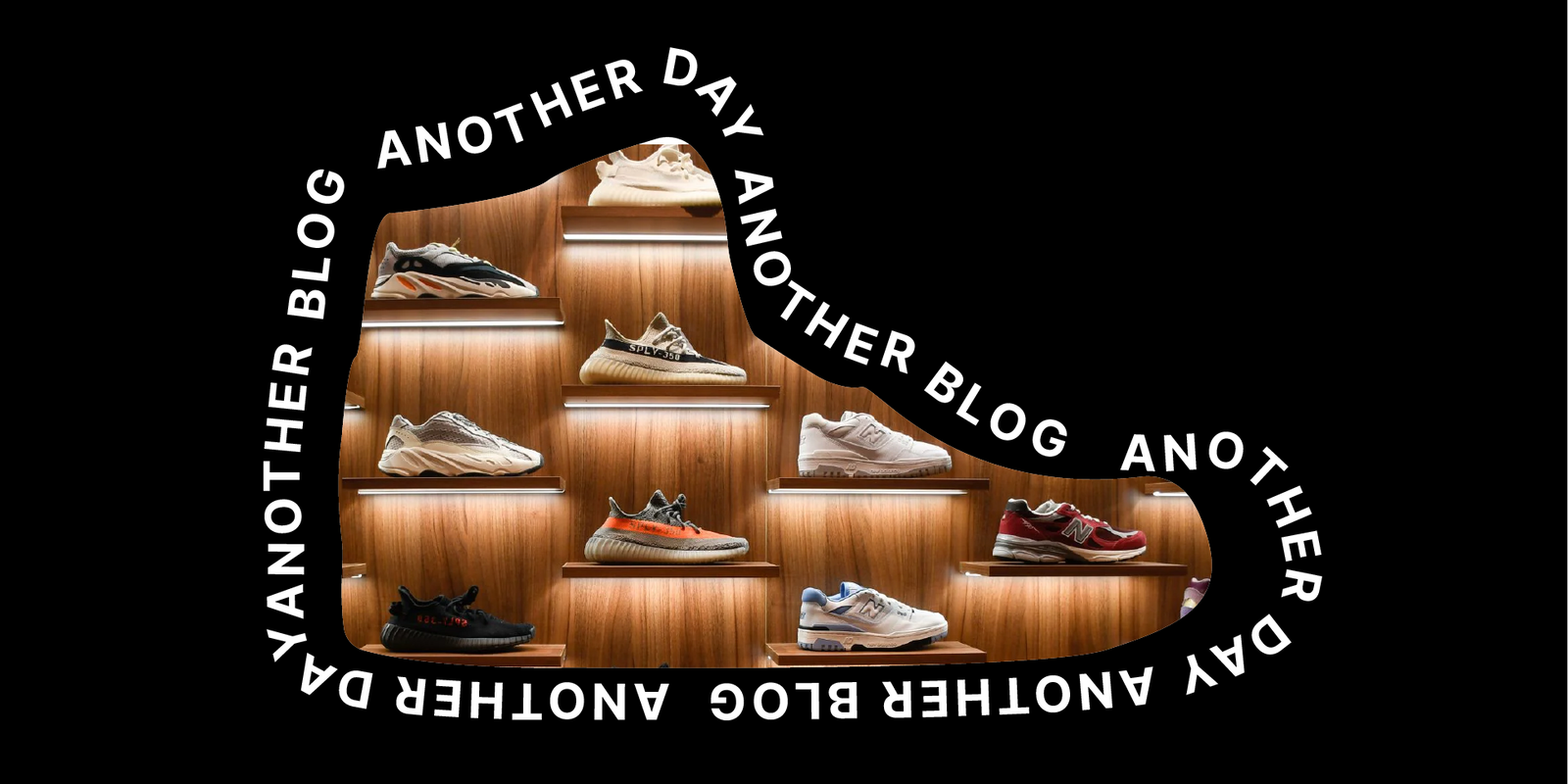 Top 10 sneakers shops in Paris