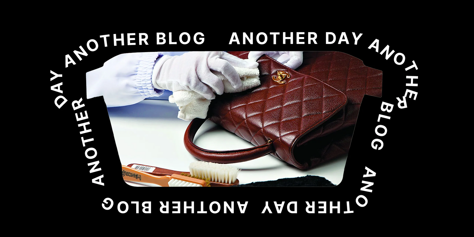 How to care for your bag to keep it like new