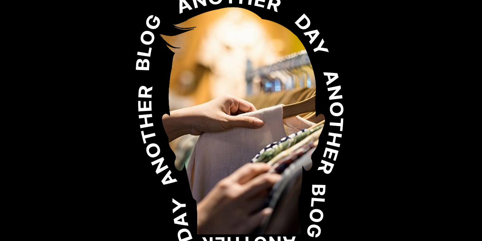 How to choose your t-shirt