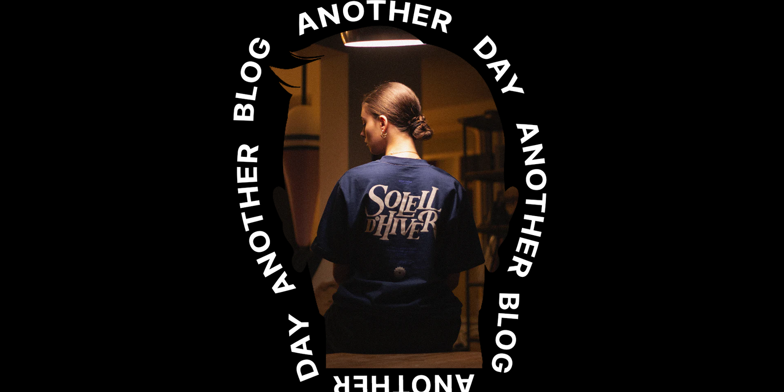 Discovery of Soleil d'Hiver