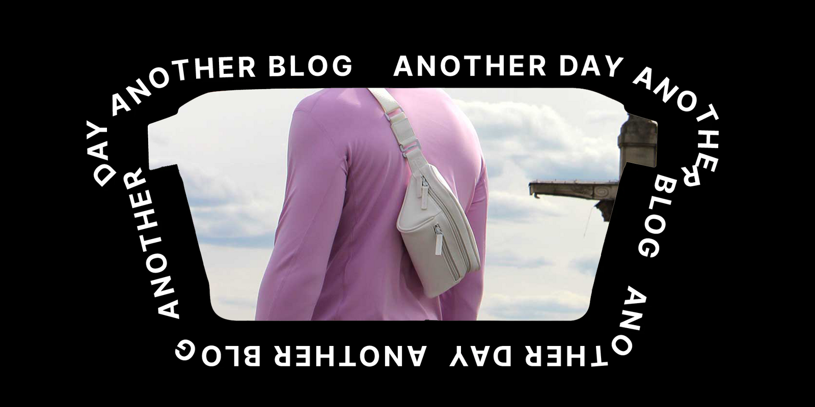 Buying guide: which bum bag to choose!