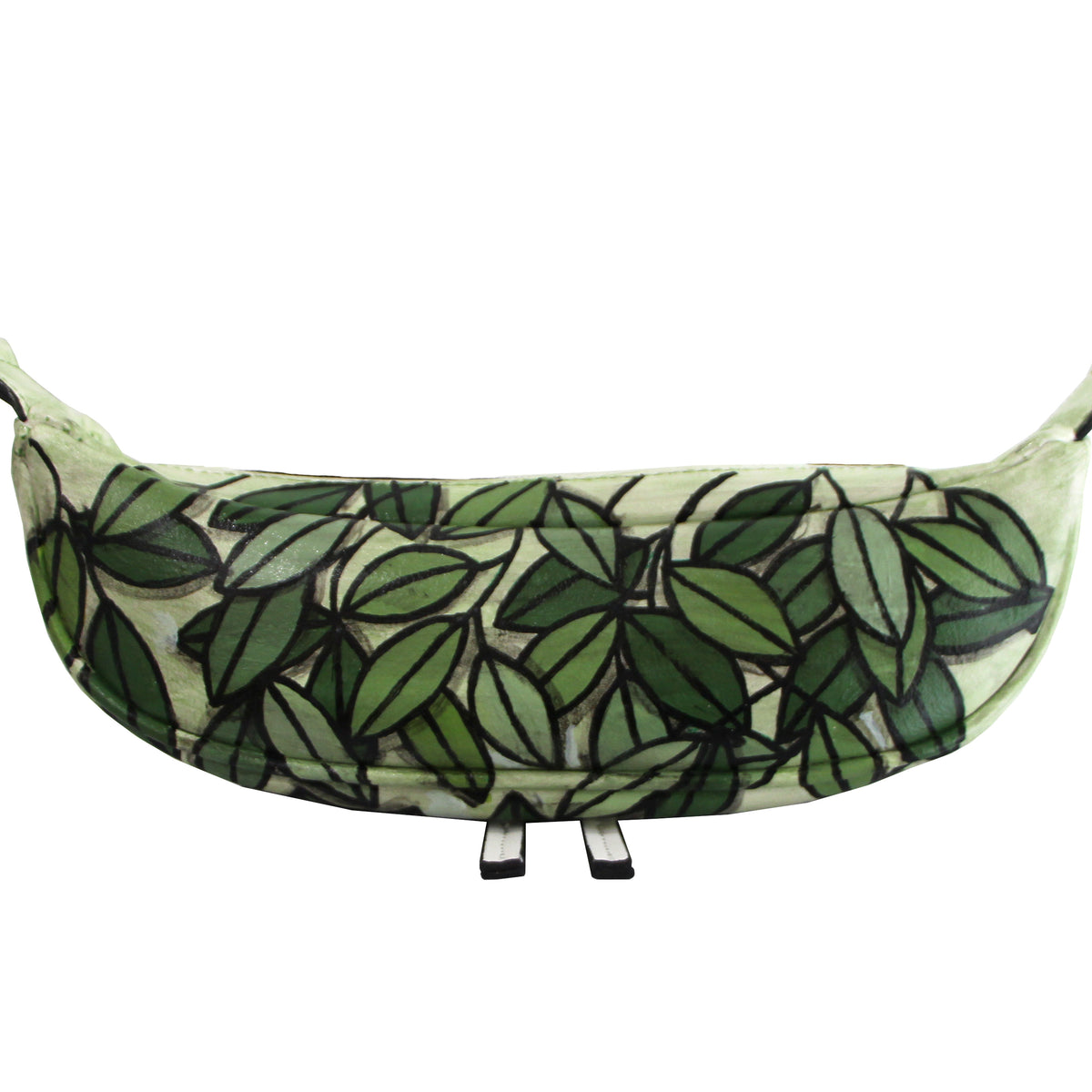 La Sacha par Sacha SCHWARZ