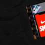 Nike's SNKRS app