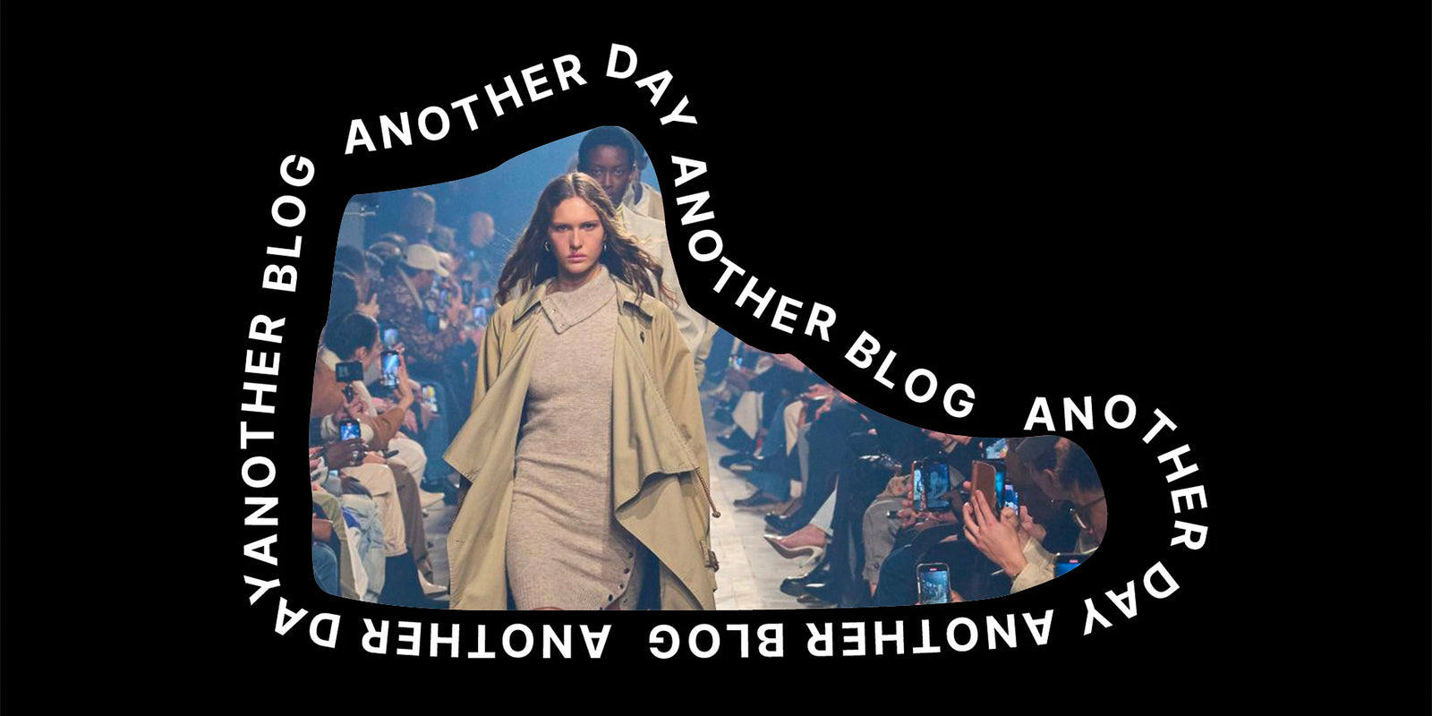 Highlights of Paris Fashion Week Spring-Summer 2024 !