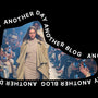 Highlights of Paris Fashion Week Spring-Summer 2024 !