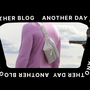 Buying guide: which bum bag to choose!