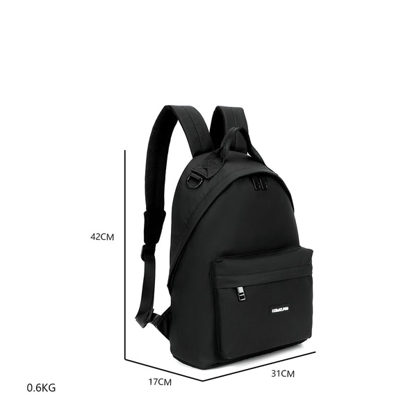 Slingbag