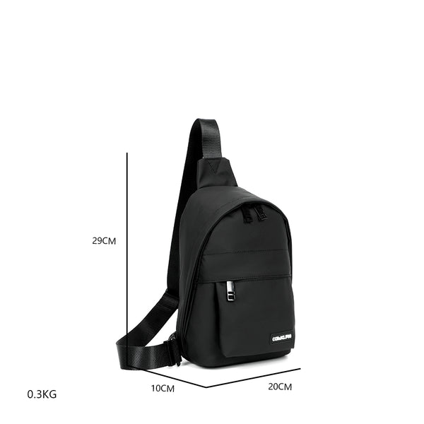 Slingbag