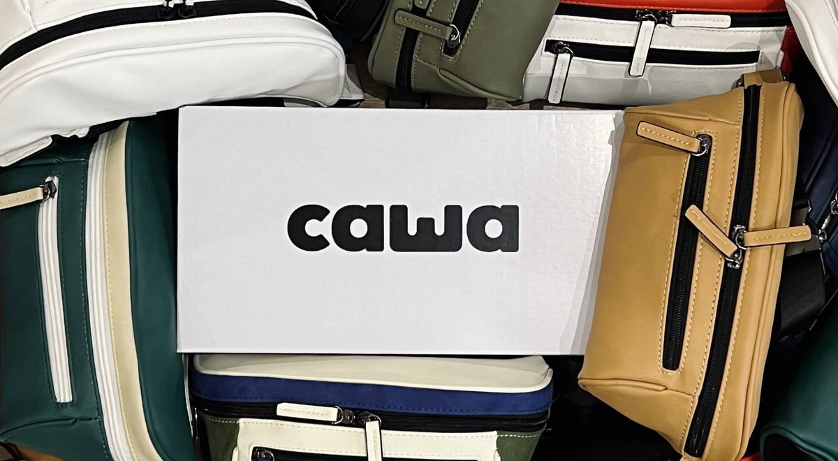 Cawa Catalogue Cawa – cawa.me