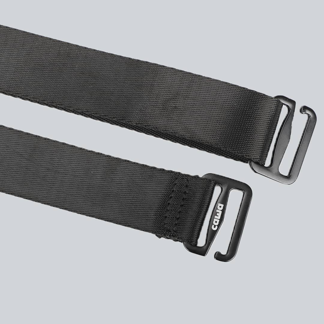 Sort strap | Sacha