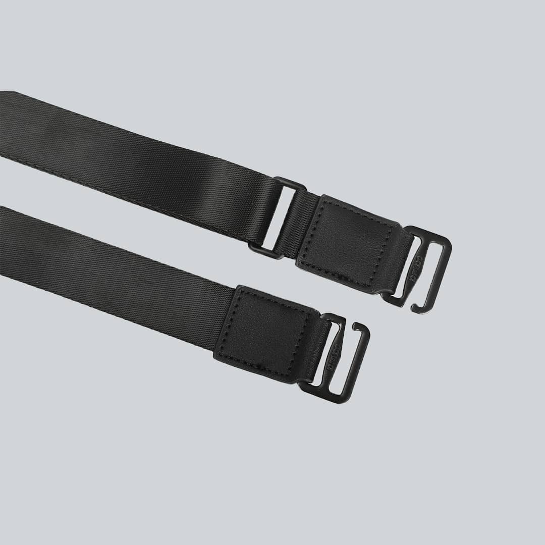 Long strap | Sacha