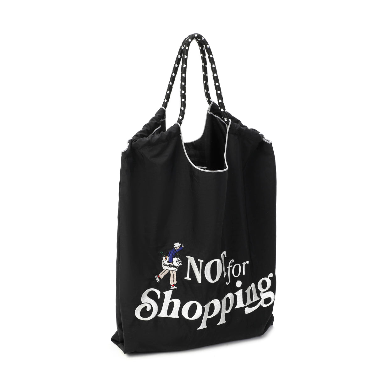 Not for Shopping | Medium