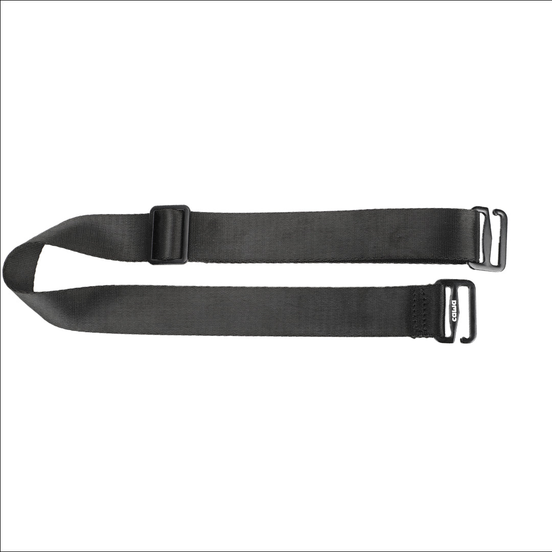 Sort strap | Sacha