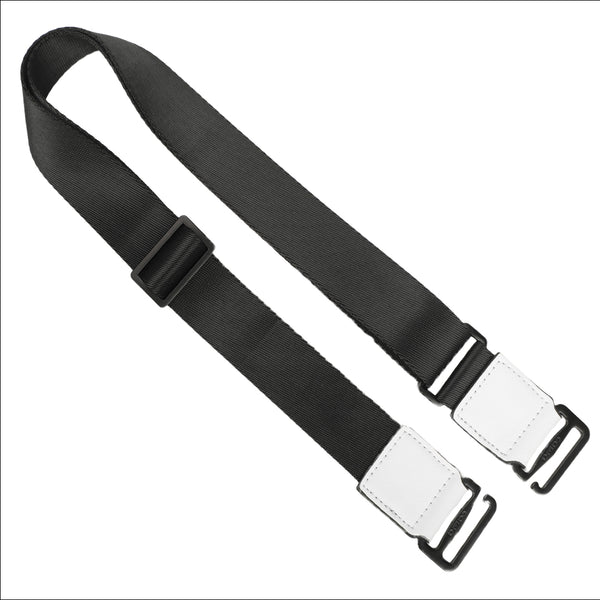 Long strap | Sacha